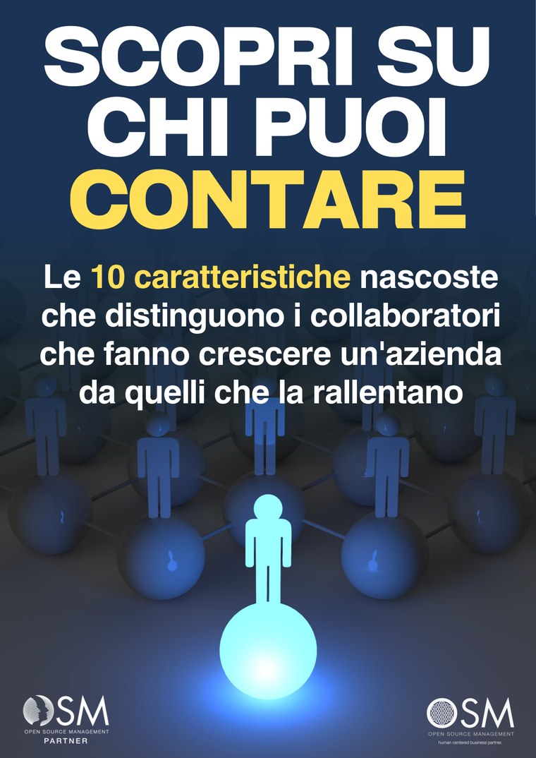 Copertina del Manuale di Diagnostica del Personale